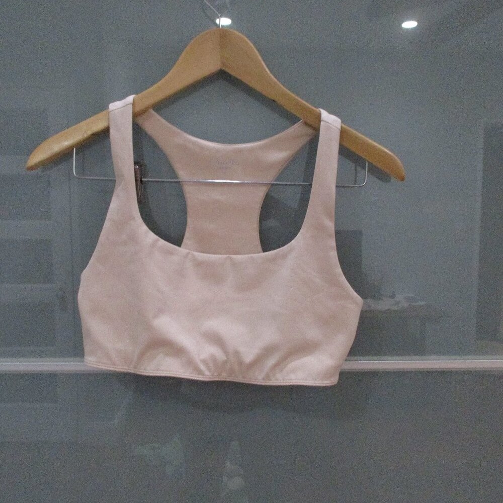 Reformation Eco Move Tank Top